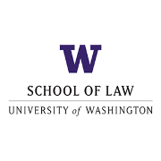 University of Washington Logo